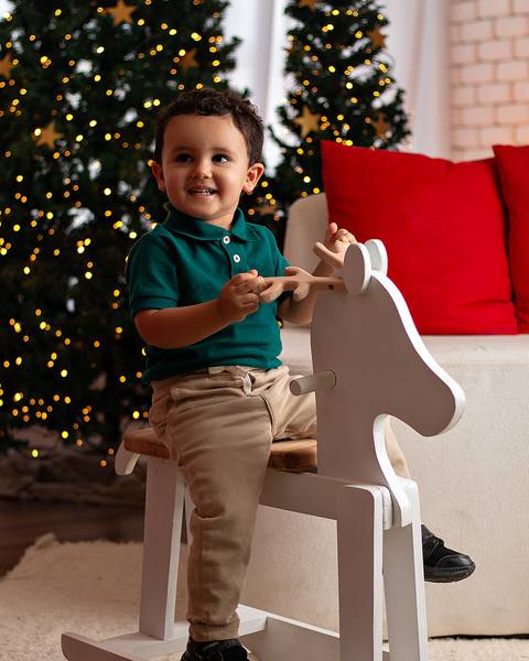 ensaio de natal em natal/rn'