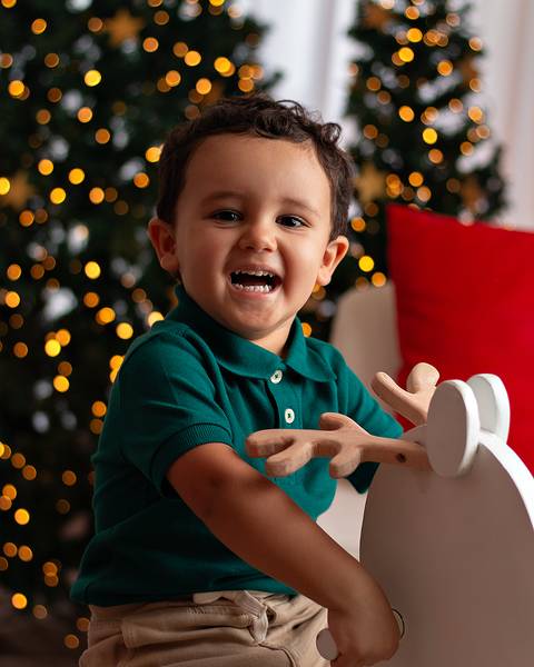 ensaio de natal em natal/rn'