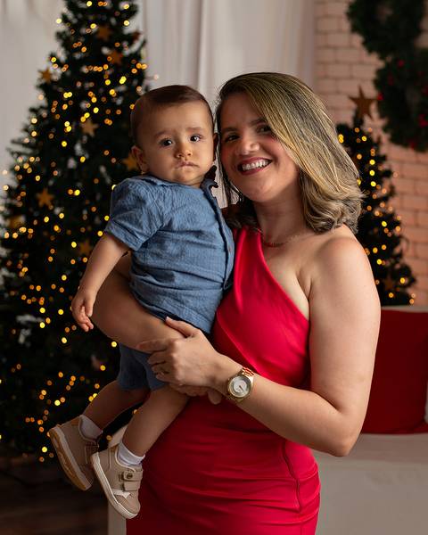 ensaio de natal em natal/rn'