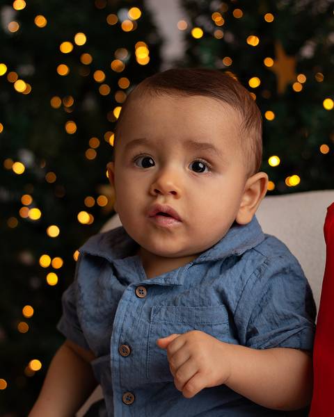 ensaio de natal em natal/rn'