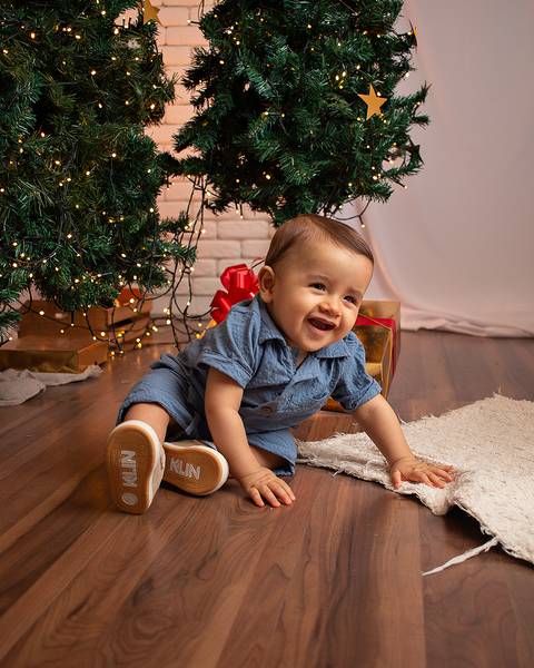ensaio de natal em natal/rn'