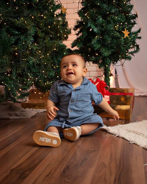 ensaio de natal em natal/rn'