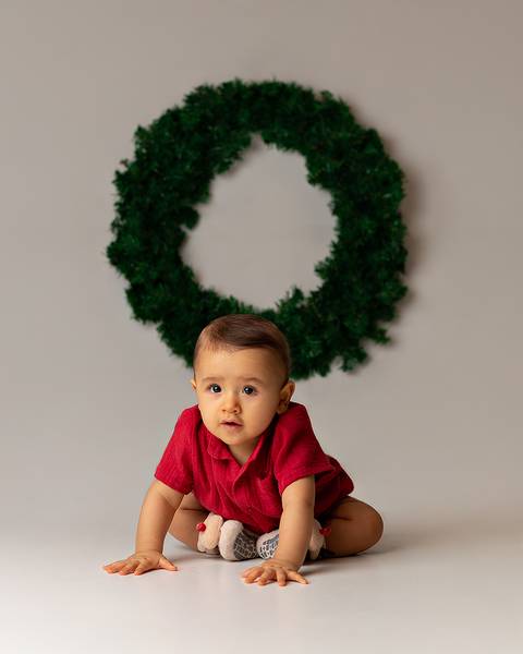 ensaio de natal em natal/rn'