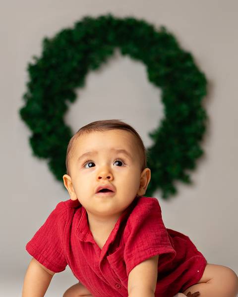 ensaio de natal em natal/rn'