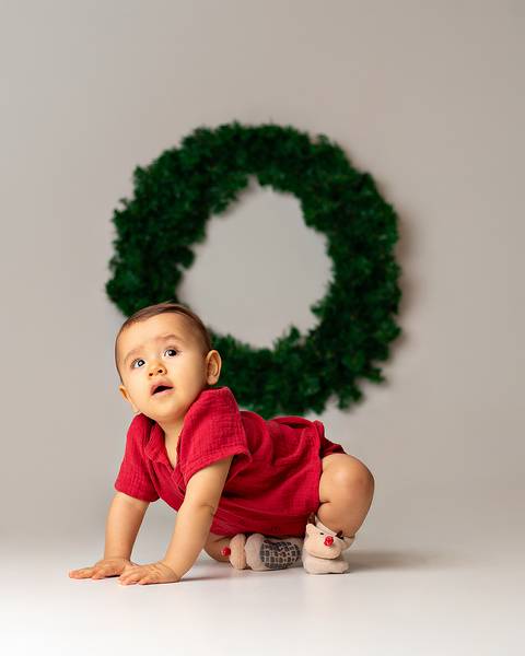 ensaio de natal em natal/rn'