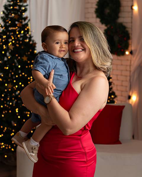 ensaio de natal em natal/rn'