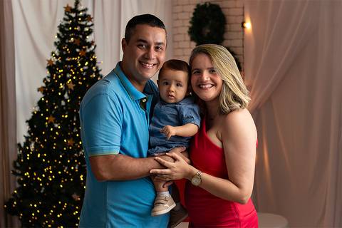 ensaio de natal em natal/rn'