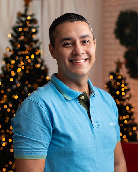 ensaio de natal em natal/rn'