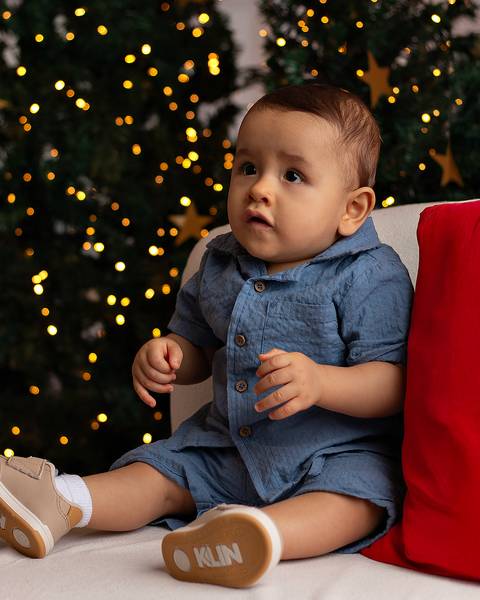 ensaio de natal em natal/rn'