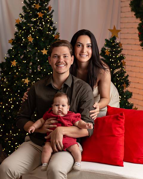 ensaio de natal em natal/rn'