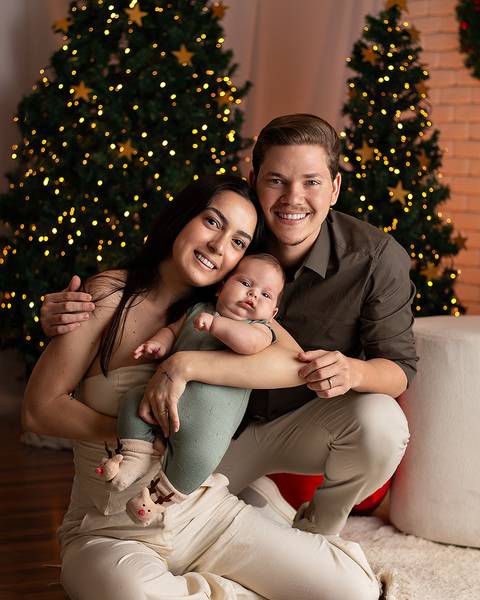 ensaio de natal em natal/rn'