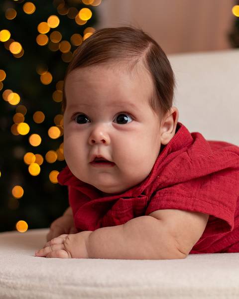 ensaio de natal em natal/rn'