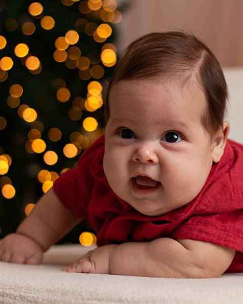 ensaio de natal em natal/rn'