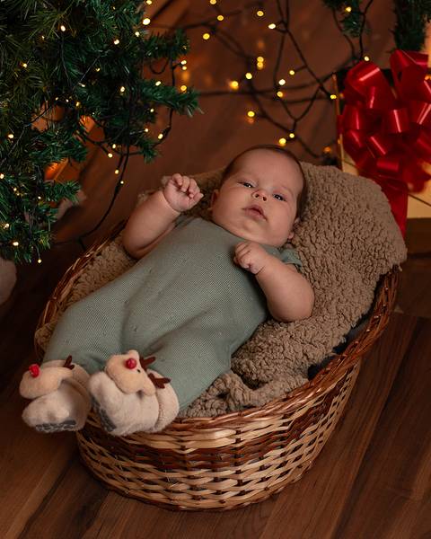 ensaio de natal em natal/rn'