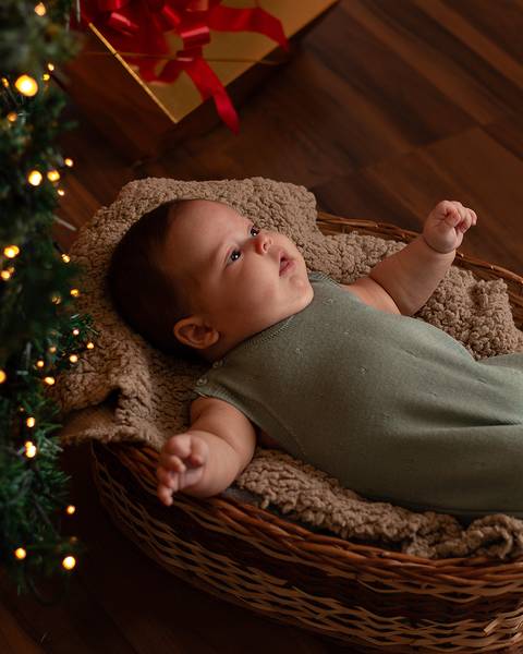 ensaio de natal em natal/rn'