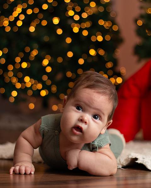 ensaio de natal em natal/rn'