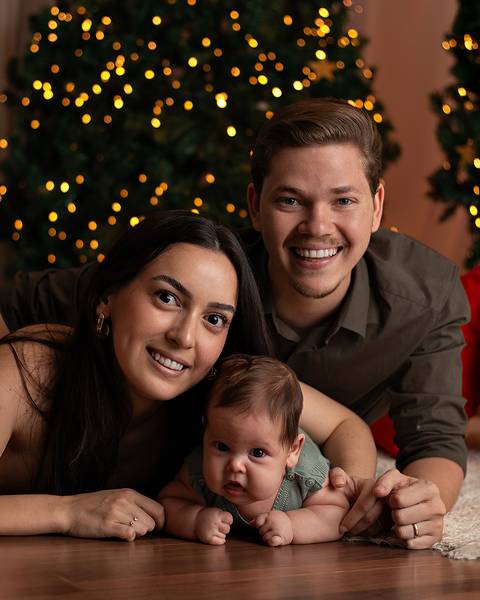 ensaio de natal em natal/rn'