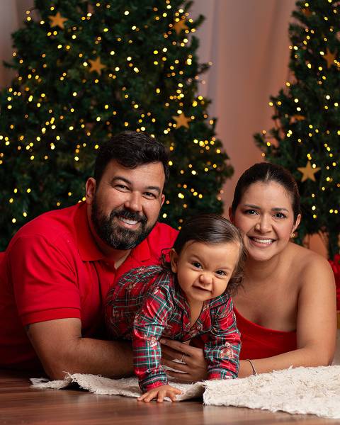 ensaio de natal em natal/rn'