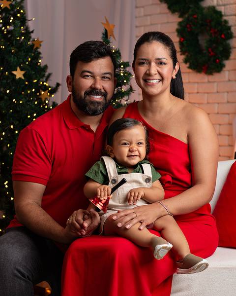 ensaio de natal em natal/rn'