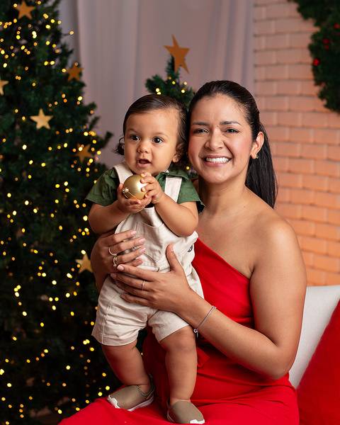 ensaio de natal em natal/rn'