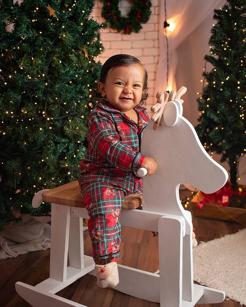 ensaio de natal em natal/rn'