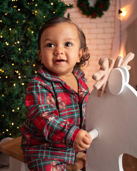 ensaio de natal em natal/rn'