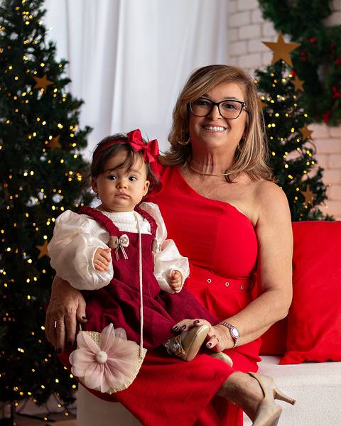 ensaio de natal em natal/rn'