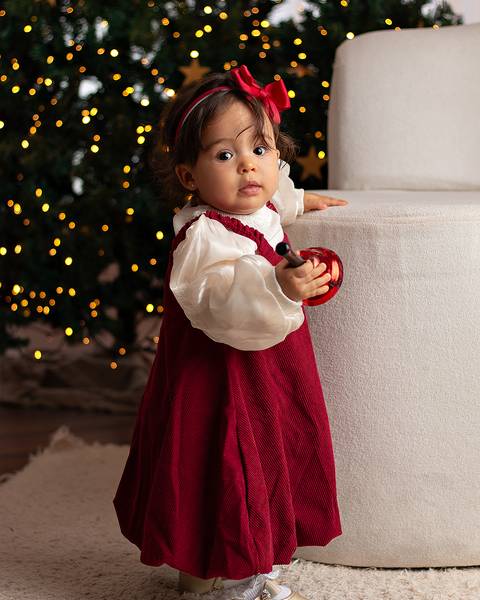 ensaio de natal em natal/rn'