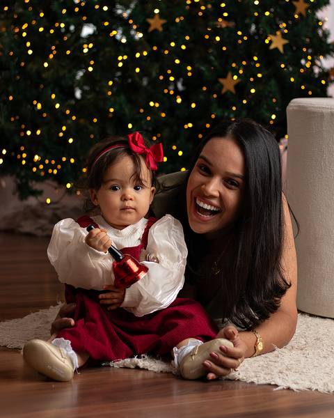 ensaio de natal em natal/rn'