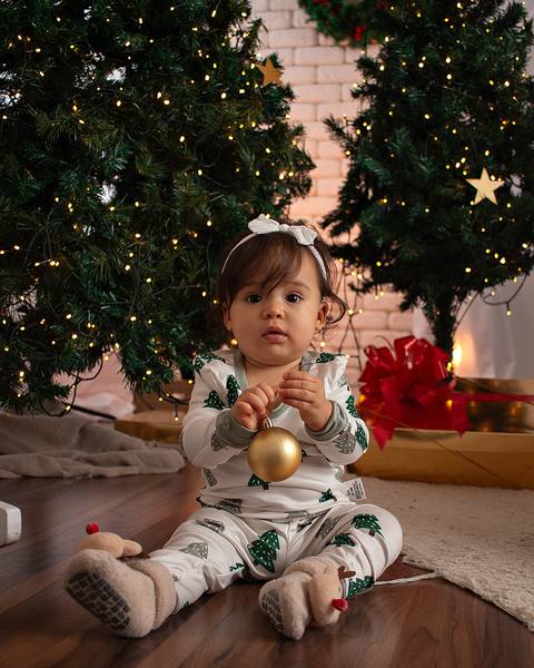 ensaio de natal em natal/rn'