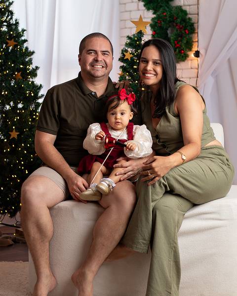 ensaio de natal em natal/rn'