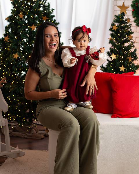 ensaio de natal em natal/rn'