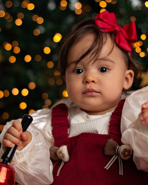 ensaio de natal em natal/rn'