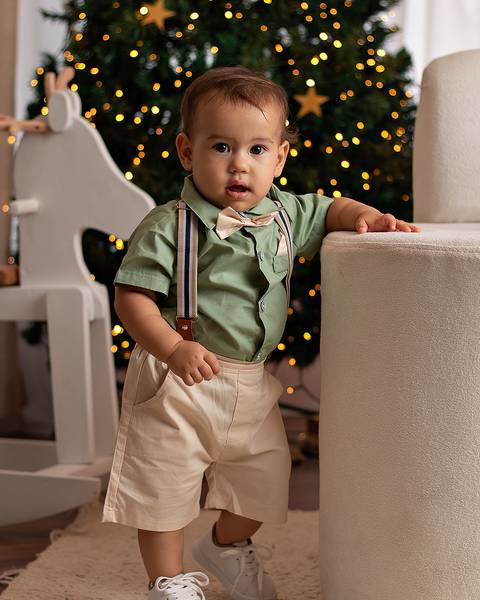 ensaio de natal em natal/rn'