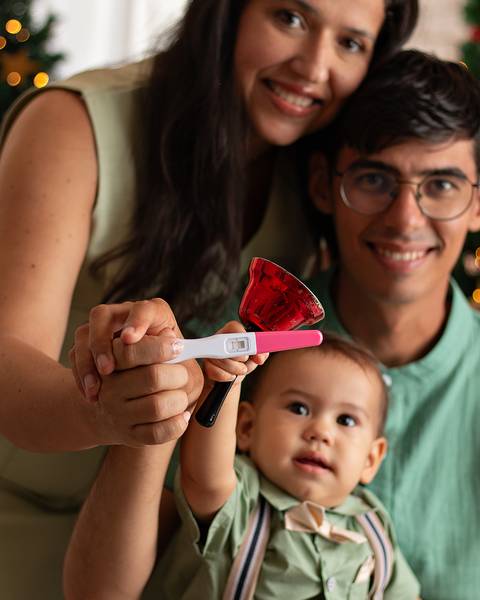 ensaio de natal em natal/rn'