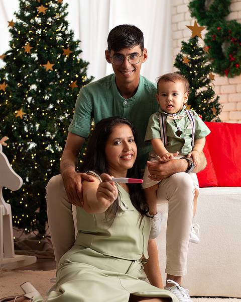 ensaio de natal em natal/rn'