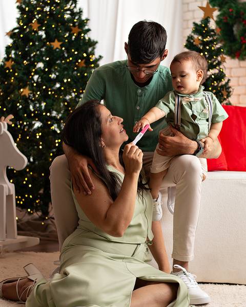 ensaio de natal em natal/rn'