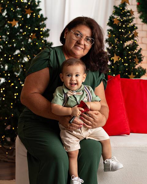 ensaio de natal em natal/rn'