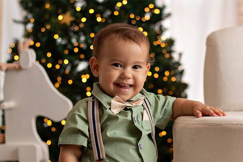 ensaio de natal em natal/rn'