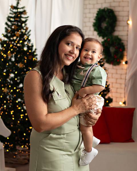 ensaio de natal em natal/rn'