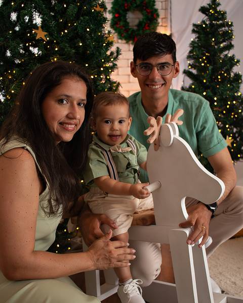 ensaio de natal em natal/rn'