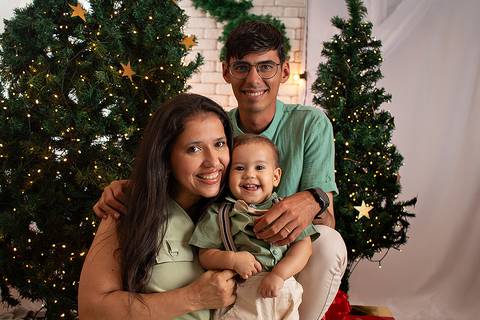 ensaio de natal em natal/rn'