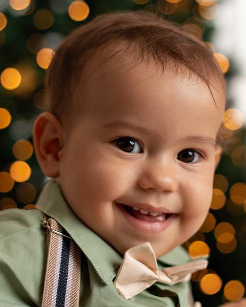 ensaio de natal em natal/rn'