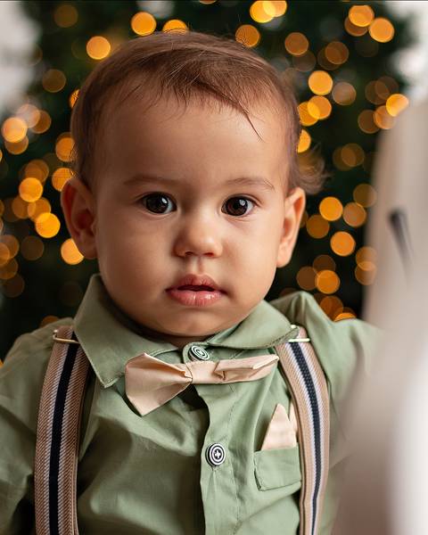 ensaio de natal em natal/rn'