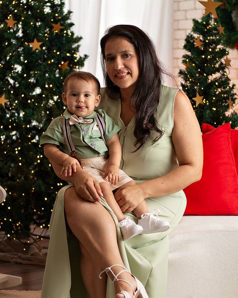 ensaio de natal em natal/rn'