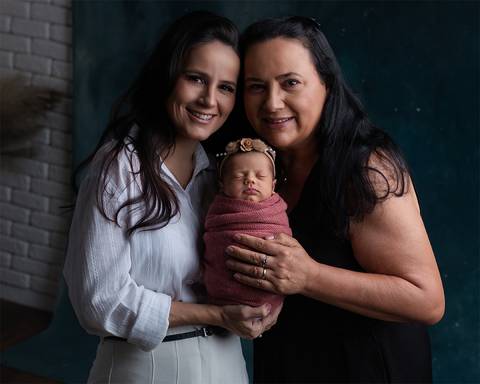 ensaio newborn em natal rn'