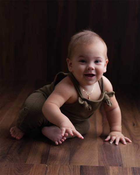 ensaio de acompanhamento em natal rn'