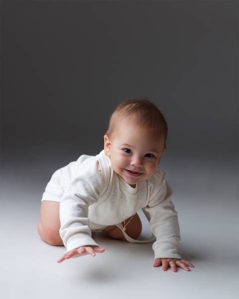 ensaio de acompanhamento em natal rn'