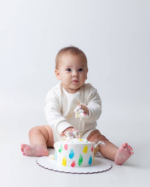 ensaio de acompanhamento em natal rn'