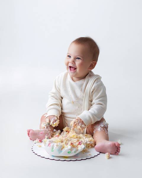 ensaio de acompanhamento em natal rn'